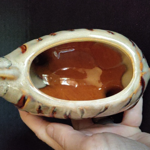 Zebra planter - Picture 6 of 13